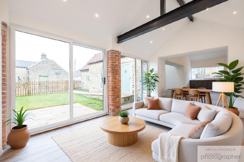 The Courtyard 1 Sitting Room-2 VS.jpg