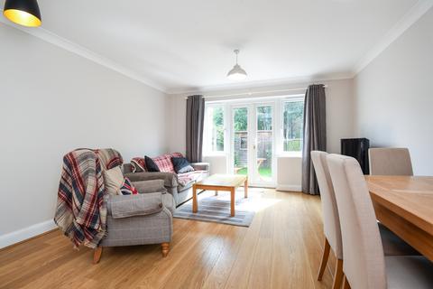 undefined, Tyler Row, Glanville Road, Oxford, OX4
