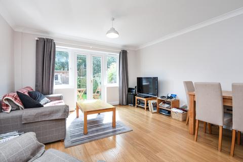 undefined, Tyler Row, Glanville Road, Oxford, OX4
