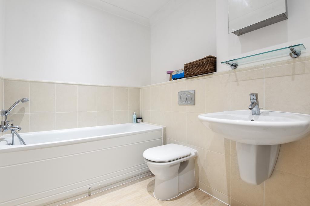 Bathrooom