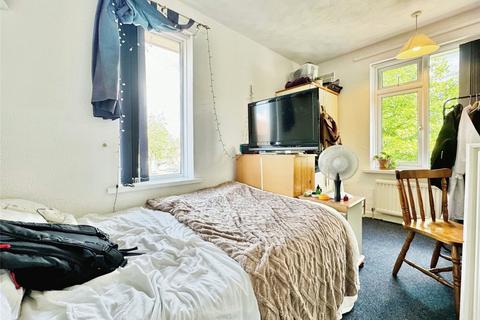 1 bedroom terraced house to rent, Motum Road, Norwich, NR5
