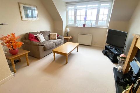 undefined, Arncliffe Court, Huddersfield