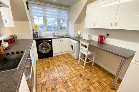 undefined, Arncliffe Court, Huddersfield