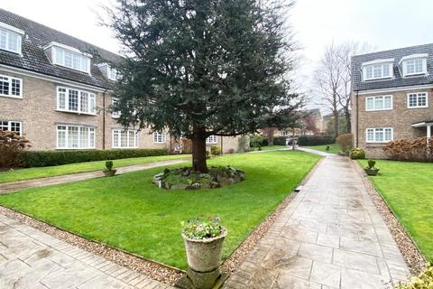 undefined, Arncliffe Court, Huddersfield