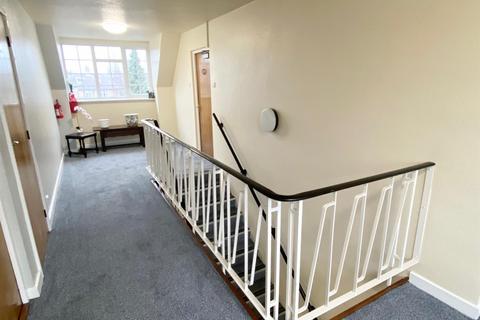 undefined, Arncliffe Court, Huddersfield