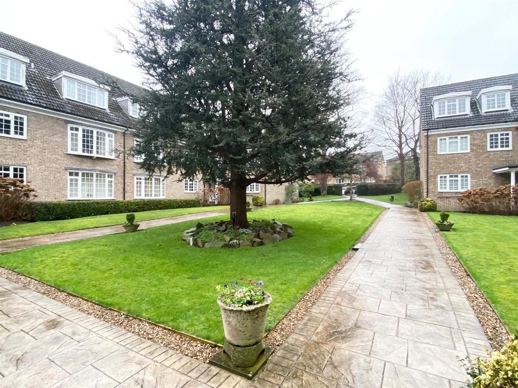 Communal gardens.jpg