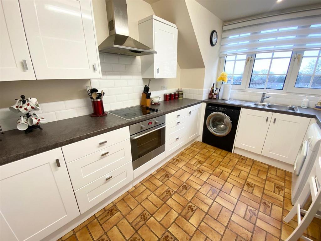 Kitchen.jpg