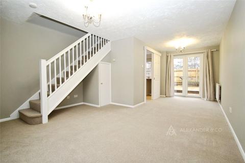 undefined, Avenue Road, Buckingham MK18