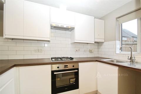 undefined, Avenue Road, Buckingham MK18