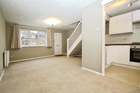 undefined, Avenue Road, Buckingham MK18