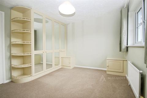 undefined, Avenue Road, Buckingham MK18