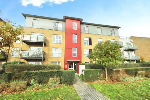1 bedroom flat to rent, Porters Way, West Drayton, UB7