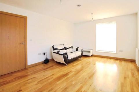 1 bedroom flat to rent, Porters Way, West Drayton, UB7