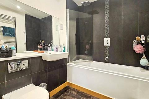 1 bedroom flat to rent, Porters Way, West Drayton, UB7