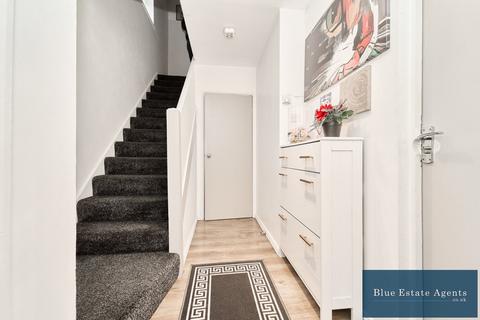 undefined, Solway Close, Hounslow, TW4