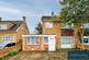 Solway Close, Hounslow, TW4