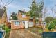 Solway Close, Hounslow, TW4 photo 2