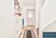 Solway Close, Hounslow, TW4 photo 4