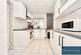 Solway Close, Hounslow, TW4 photo 5