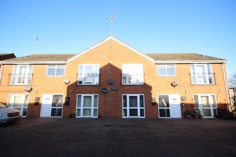 undefined, Mill Road, Kettering, Northants, NN16