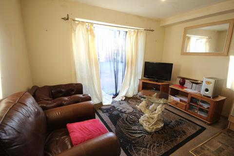 undefined, Mill Road, Kettering, Northants, NN16