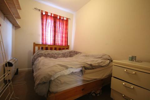 undefined, Mill Road, Kettering, Northants, NN16