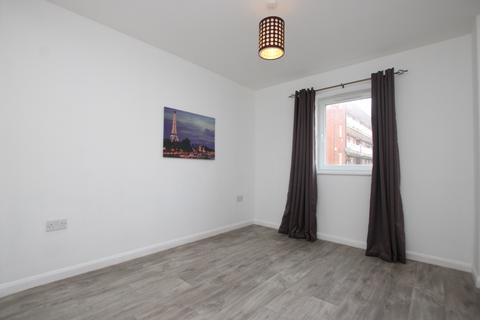 undefined, Mill Road, Kettering, Northants, NN16