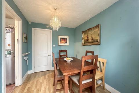 3 bedroom semi-detached house for sale, Hamblings Close, Shenley, WD7