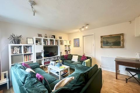 3 bedroom semi-detached house for sale, Hamblings Close, Shenley, WD7