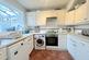 Additional image 2 of Hamblings Close, Shenley, WD7