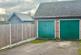 Additional image 11 of Hamblings Close, Shenley, WD7