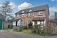 Additional image 12 of Hamblings Close, Shenley, WD7