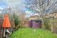 Additional image 3 of Hamblings Close, Shenley, WD7