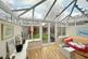 Additional image 4 of Hamblings Close, Shenley, WD7