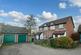 Additional image 5 of Hamblings Close, Shenley, WD7