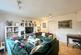 Additional image 7 of Hamblings Close, Shenley, WD7