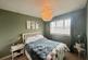 Additional image 8 of Hamblings Close, Shenley, WD7