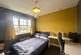Additional image 10 of Hamblings Close, Shenley, WD7
