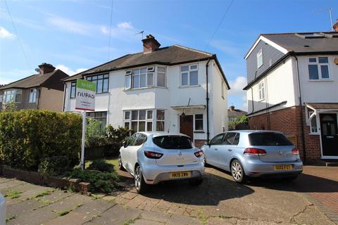 undefined, Dellfield Crescent, Uxbridge,