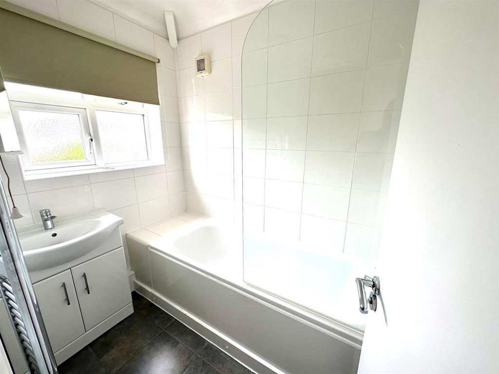 Bath.jpg