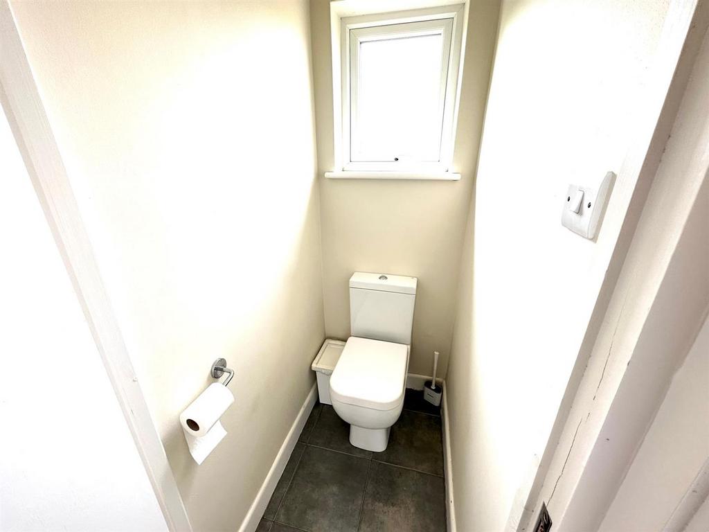 Wc.jpg