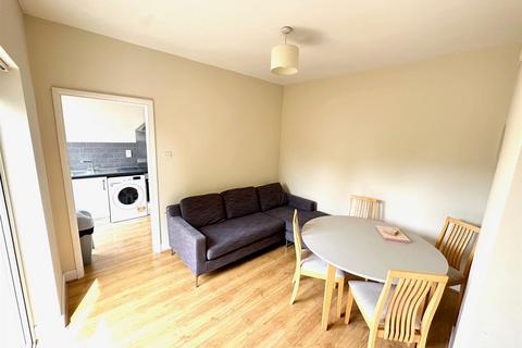 undefined, Dellfield Crescent, Uxbridge,