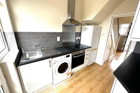 undefined, Dellfield Crescent, Uxbridge,