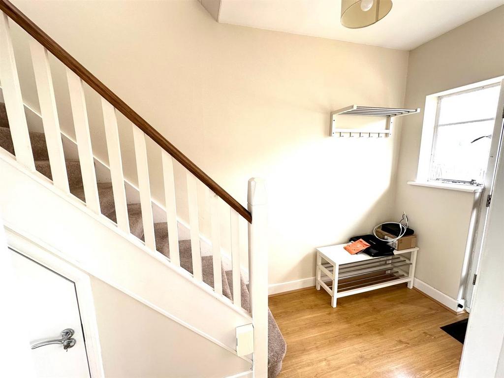 Hall.jpg