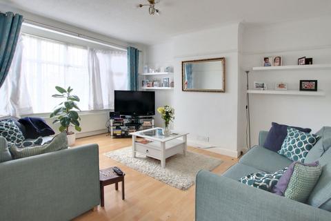 undefined, Overhill Way, Park Langley, Beckenham