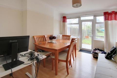 undefined, Overhill Way, Park Langley, Beckenham