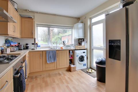 undefined, Overhill Way, Park Langley, Beckenham