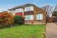 Overhill Way, Park Langley, Beckenham