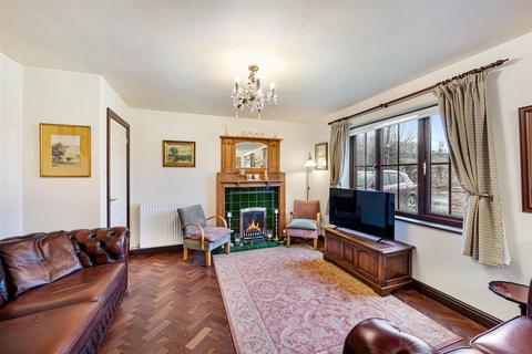 3 bedroom semi-detached house for sale, Brick Kiln Bank, Telford TF7