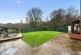Additional image 19 of Brick Kiln Bank, Telford TF7